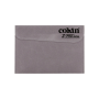 Cokin Filter Z149 Wedding 1 Black