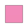 Cokin Filter Z717 Magenta CC (CC40M)