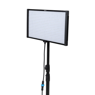 Nanlite Panneau LED Bi-color 150W - CCT : 2700K-7500K - CRI 96 