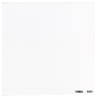 Cokin Filter X830 Diffuser 1