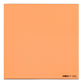 Cokin Filter P030 Orange (85B)