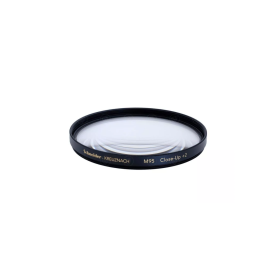 Schneider Cf Diopter Full +2 M95