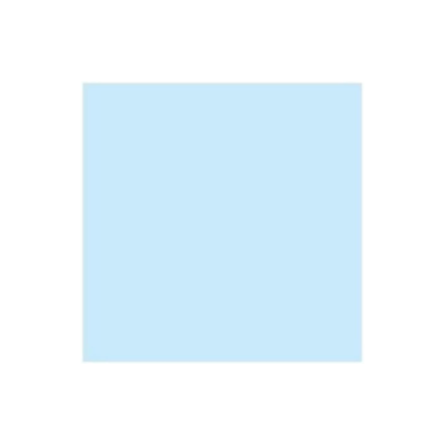 Cokin Filter P700 Cyan CC (CC05C)
