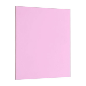 Cokin Filter P711 Magenta CC (CC10M)