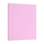 Cokin Filter P711 Magenta CC (CC10M)