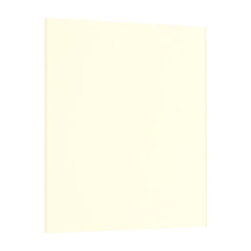 Cokin Filter P720 Yellow CC (CC05Y)