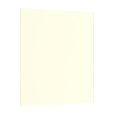 Cokin Filter P720 Yellow CC (CC05Y)