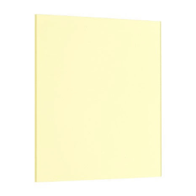 Cokin Filter P723 Yellow CC (CC20Y)