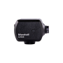 Marshall Mini Broadcast Camera 4.0mm Lens 3G-SDI & HDMI Outputs