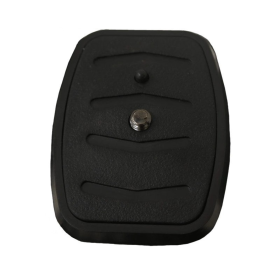 Caruba Blackstar 151 tripod plate (Menz)
