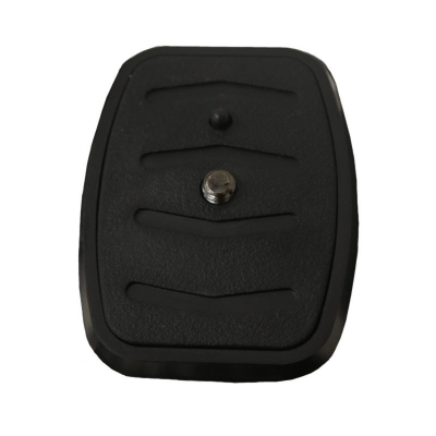 Caruba Blackstar 151 tripod plate (Menz)
