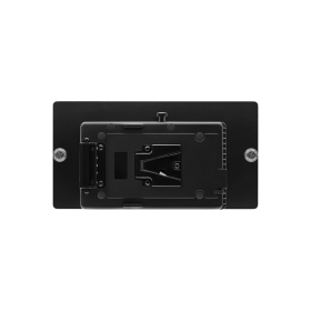 Lupo V-Mount Battery Plate For Superpanel And Ultrapanel