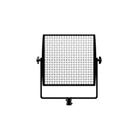Lupo Ultrapanel Dual Color 30 Hard