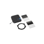 Irix Kit filtre photo Edge 100mm | Starter