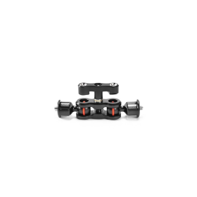 Caruba Monitor Mount Magic Arm