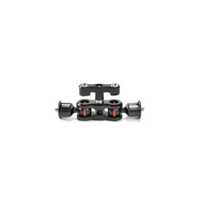 Caruba Monitor Mount Magic Arm