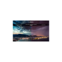 Irix Filtre photo Edge 100 Anti-pollution lumineuse 100x100mm