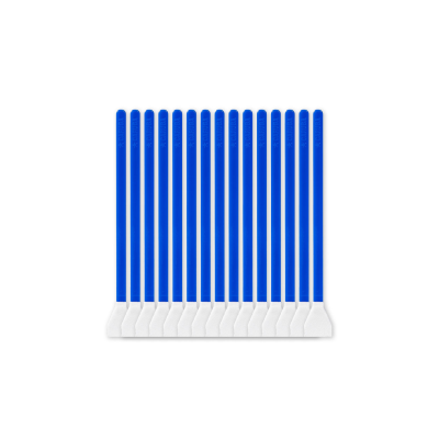 Caruba Swabs 24mm Full-Frame (15 stuks)