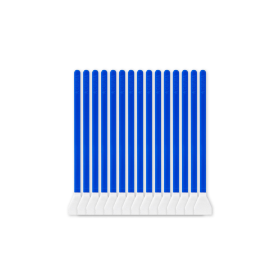Caruba APS-C Cleaning Swab Kit (10 swabs 16mm + cleaning fluid 30ml)