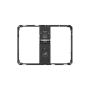 Accsoon Power Cage Ii + Plaque Batterie Npf Acc04