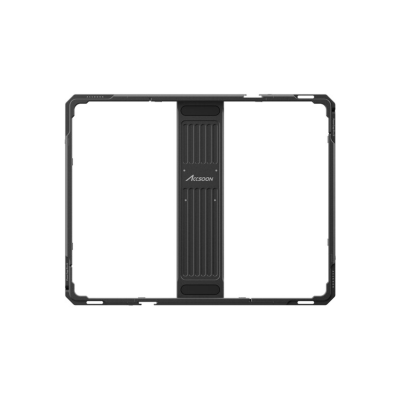 Accsoon Power Cage Pro + Plaque Batterie Npf Acc04