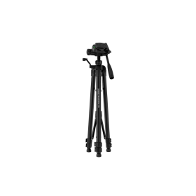 Caruba Blackstar 175  Trépied léger en aluminium jusqu'à 4Kg