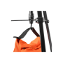 Caruba Blackstar 175  Trépied léger en aluminium jusqu'à 4Kg