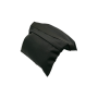 Caruba Sac de sable Double - Black