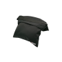 Caruba Sac de sable Double - Black