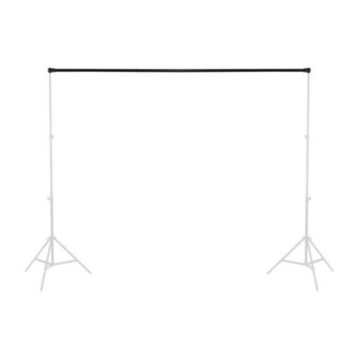 Caruba Crossbar 2ms