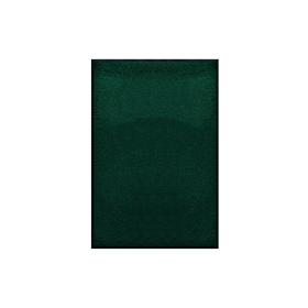 Datavideo Tapis de couleur verte 1,8x54 mètres, 0,35mm