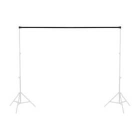 Caruba SBK-2 Heavy Duty Background Kit (3 x 2.4 m)