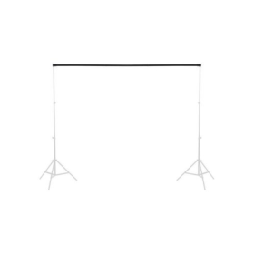 Caruba Heavy Duty Background Kit (2 x 2 m)