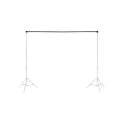 Caruba Heavy Duty Background Kit (2 x 2 m)