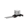 Vocas Vocas Usbp-15 Mkii For Red Komodo (X) And V-Raptor