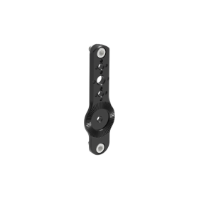 Vocas Vocas Side Cage Bracket For Red V-Raptor