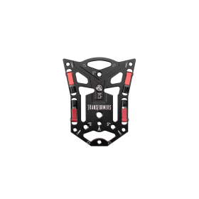 Caruba Transformers Multi-function Bracket