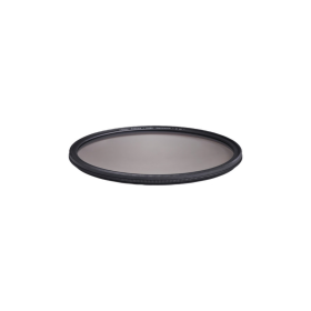 Cokin Pure Harmonie 37mm Circular Polarising Super Slim