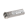 NETGEAR AXM761-10000S 10GBASE-SR SFP+ MODULE