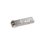NETGEAR AXM761-10000S 10GBASE-SR SFP+ MODULE