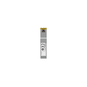 NETGEAR AXM765-20000 100/1G/2.5G/5G/10GBASE-T SFP+MODULE (AXM765v2)