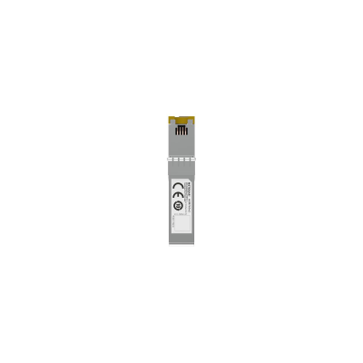 NETGEAR AXM765-20000 100/1G/2.5G/5G/10GBASE-T SFP+MODULE (AXM765v2)