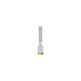 NETGEAR AXM765-20000 100/1G/2.5G/5G/10GBASE-T SFP+MODULE (AXM765v2)