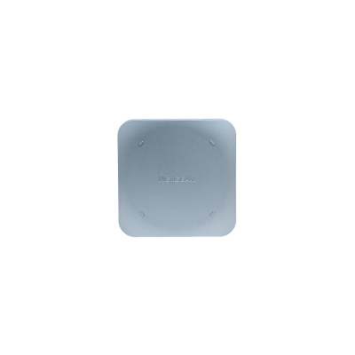 Netgear MR2100 Nighthawk M2 Routeur Mobile 4G LTE