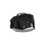 Portabrace Porta Brace Cs-Hcx2