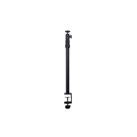 Caruba Table Pod 110cm Spigot