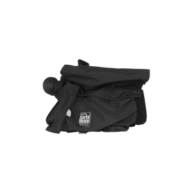 Portabrace Porta Brace Rs-Hcx2