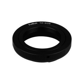Caruba T-Mount adapter Leica R