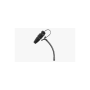 DPA 4099 CORE Microphone dans poche, Loud SPL (Hi-Sens)