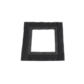 Dop Choice Adapter for CINEROID FL400